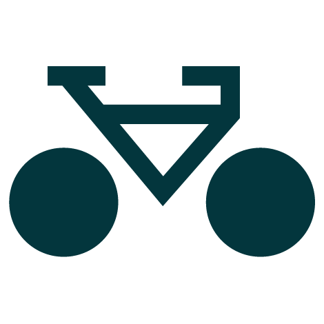 Z3n Tests (zendesk/1685719428) Help Center home page